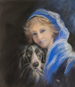 L'Ami fidèle 2