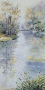 Un havre de paix
